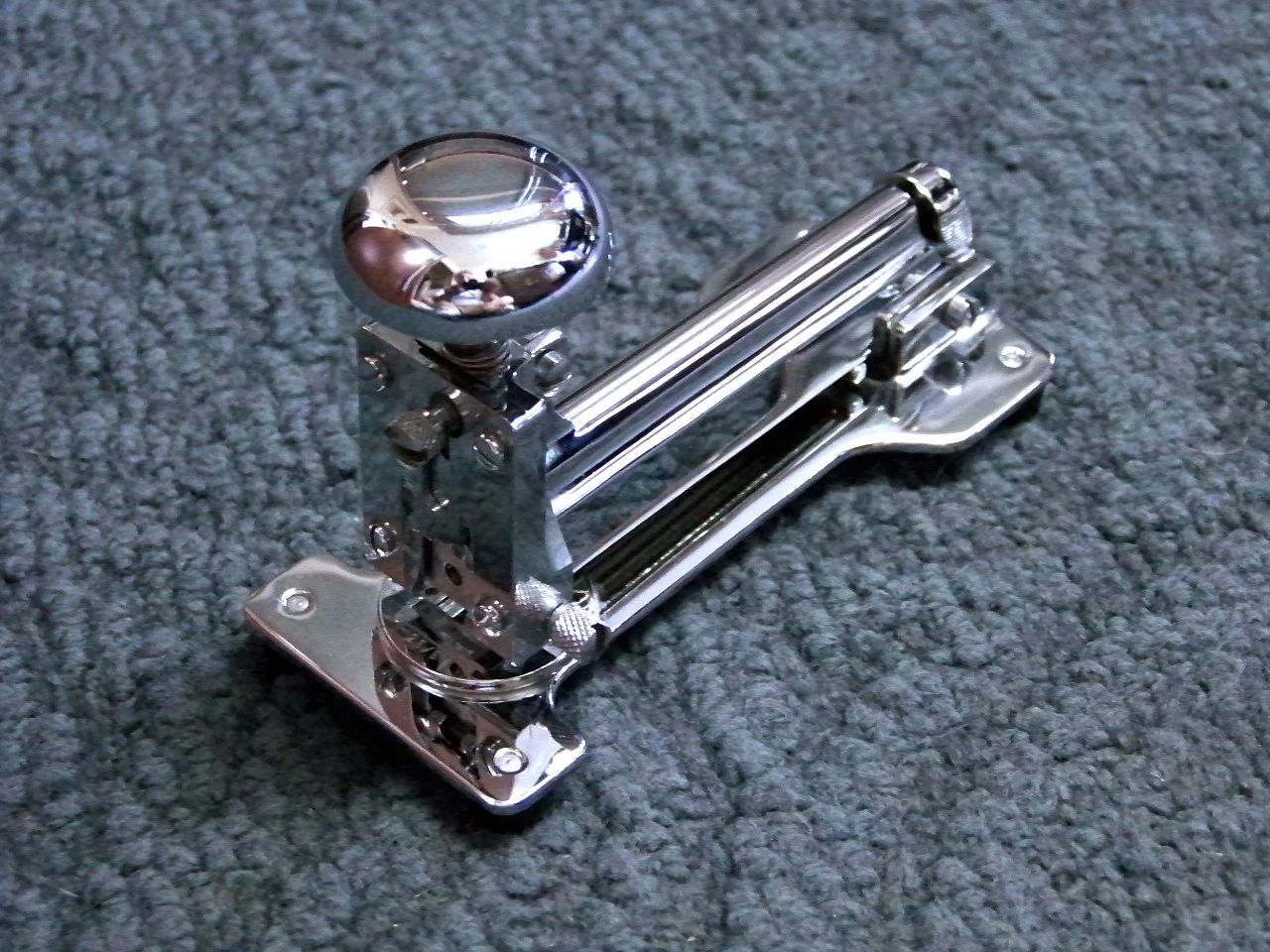 办公专用台式订书机,省力订书机办公专用