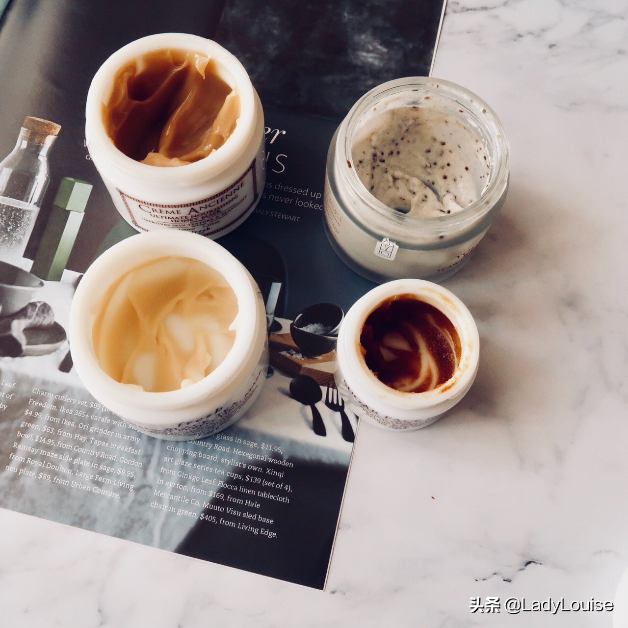 fresh面膜红黑榜,fresh馥蕾诗面膜