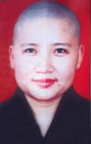 李娜出家后的青藏高原,曾经很火的李娜为什么出家呢