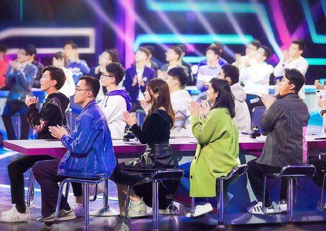 《最强大脑》最强去哪了？大脑去哪了？江郎才尽还是转型演技派？