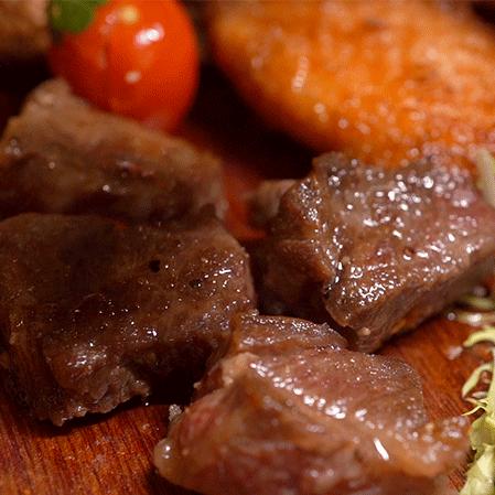 700平米小型仓库,仓库式酒水批发