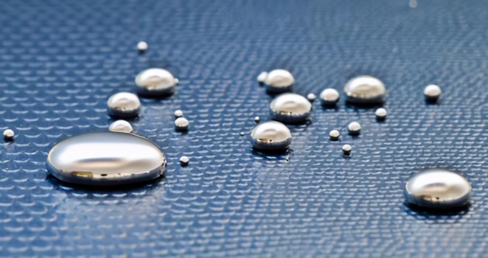 不慎打碎体温计如何处理,水银温度计打碎儿童安全知识