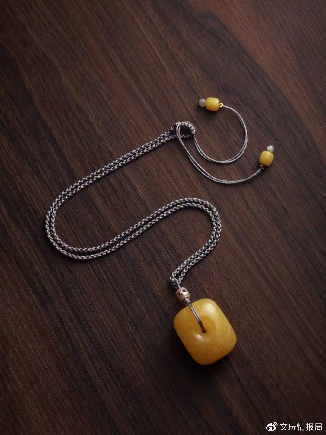 七宝真正的七宝,佛教说的七宝是哪七宝