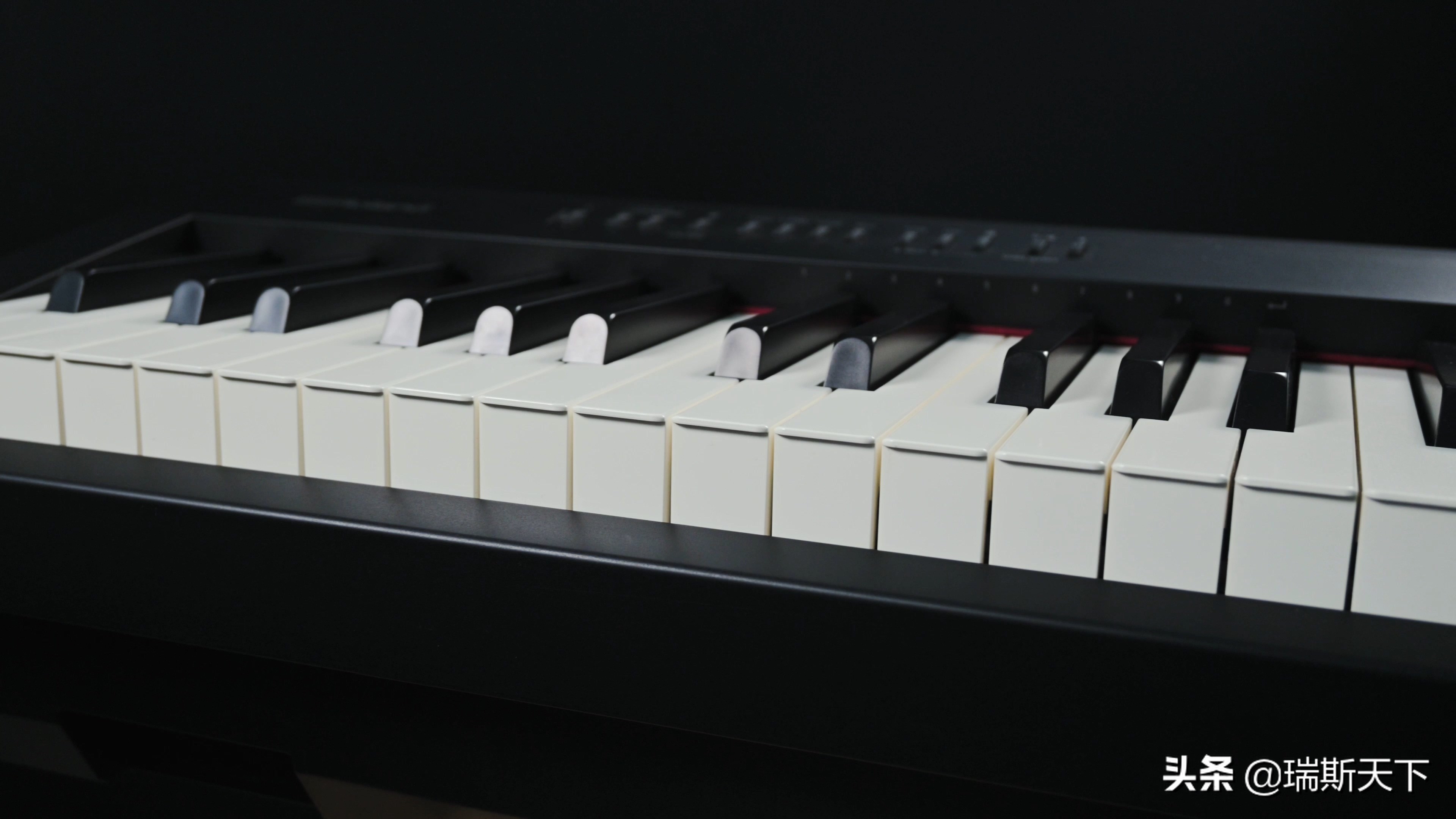 卡西欧和雅马哈哪个音色更好,雅马哈和卡西欧性价比