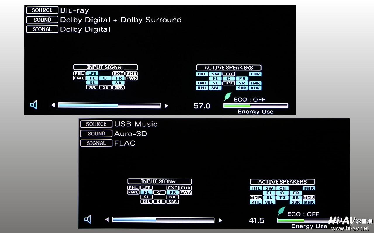 2023av功放哪款最好,denonavr-x1600h功放使用方法