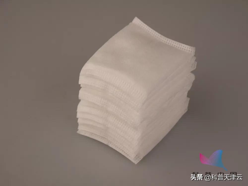 如何正确修剪儿童指甲,你知道指甲隐藏的秘密吗