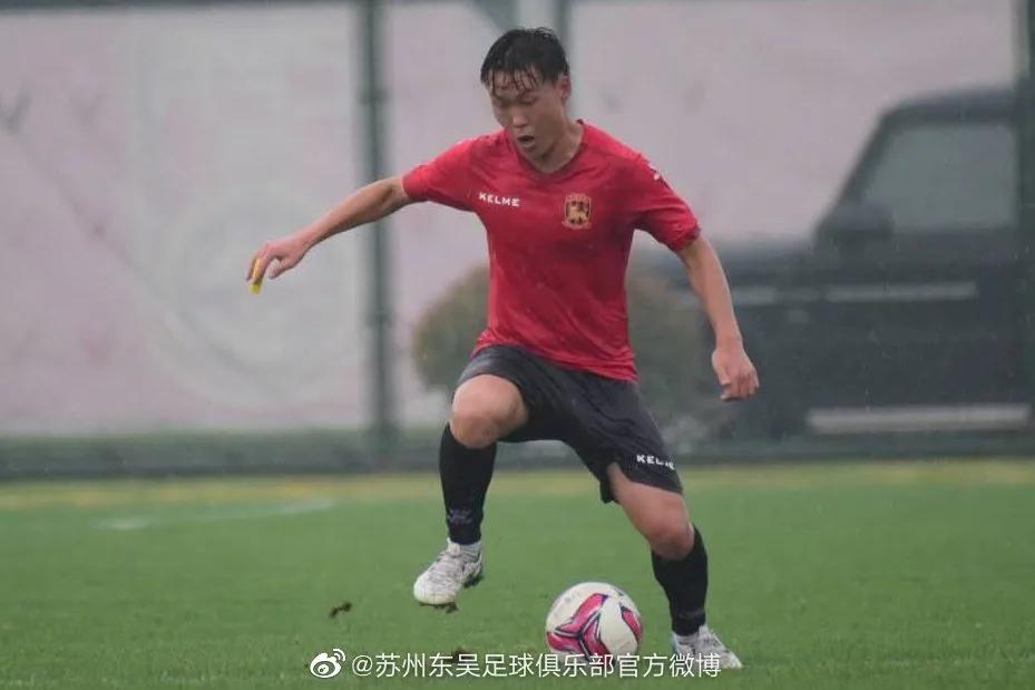 苏州东吴解散谁来替补中甲,苏州市东吴退役军人