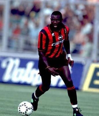 大罗个人生涯十佳球,最伟大的十大进球