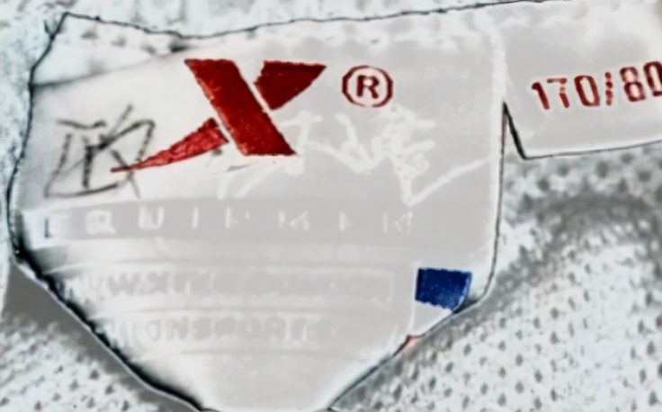 2013年浙江珠宝店老板娘被杀后续,珠宝店老板娘被杀案