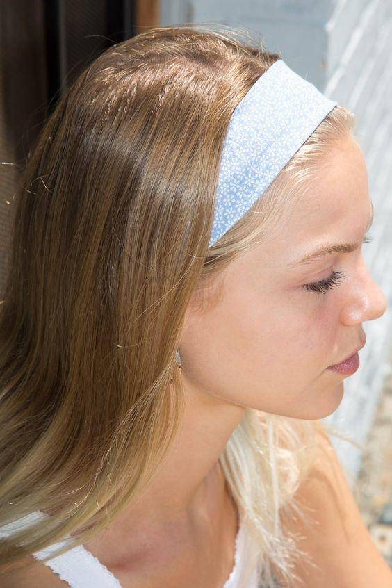 假期前的最后一次放纵,假期的放纵