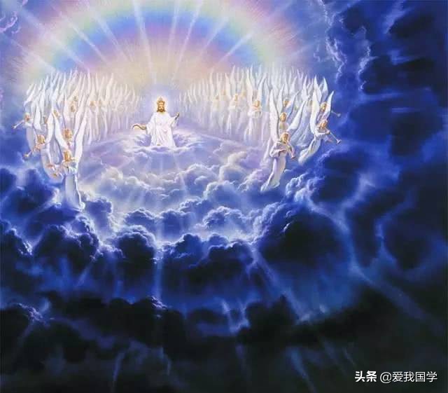 哲理性文言文摘抄,精短的妙文