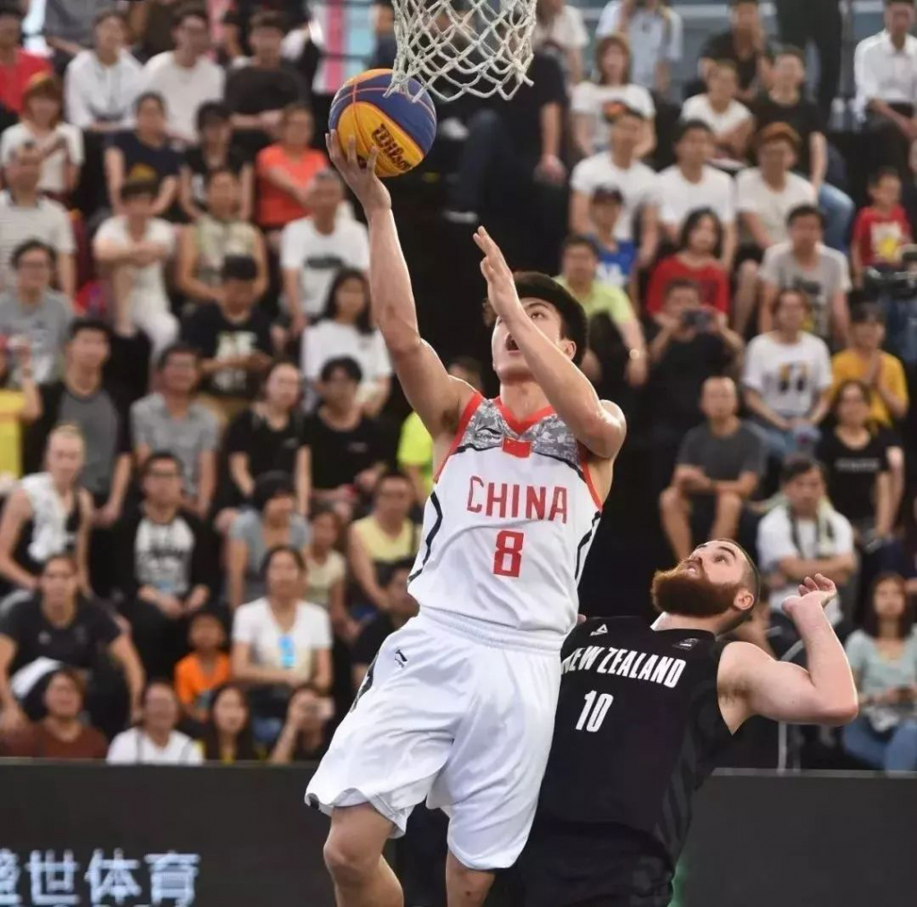 广东人有多爱学习,广东人对中国体育的评价