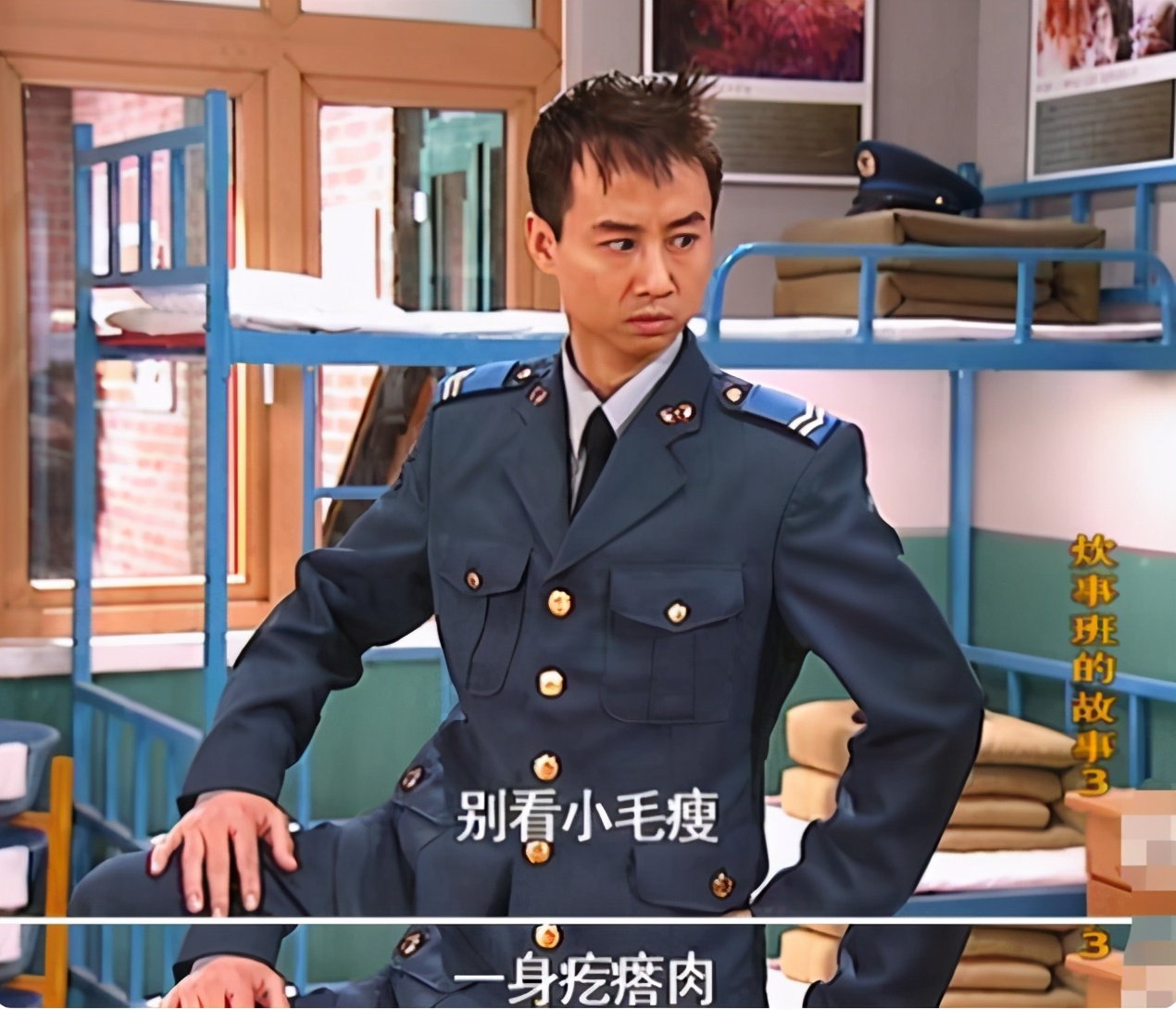 妈妈带女儿走出了抑郁症,带妈妈走出抑郁