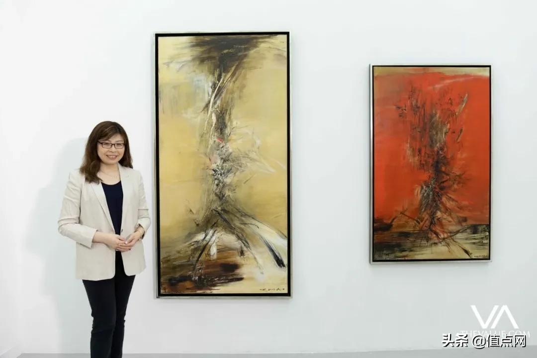 苏富比香港春拍钟表,苏富比香港钟表拍卖会