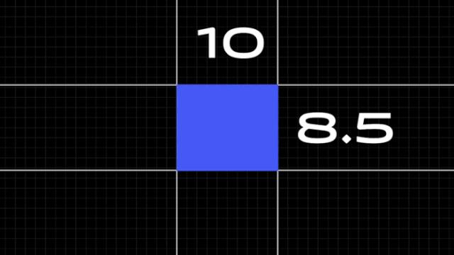 拉勾网改版,拉勾网页设计