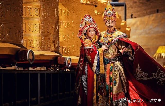 宋朝是最富的朝代吗,宋朝是不是中国最富有的朝代