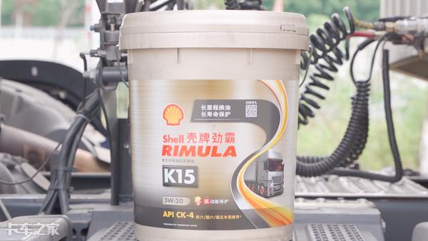 轻卡怎么选择机油,不同品牌的汽车如何选择机油