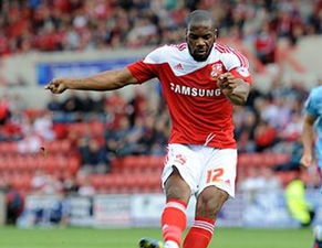 分析英甲朴茨茅斯桑德兰,英甲比赛桑德兰vs彼得堡联