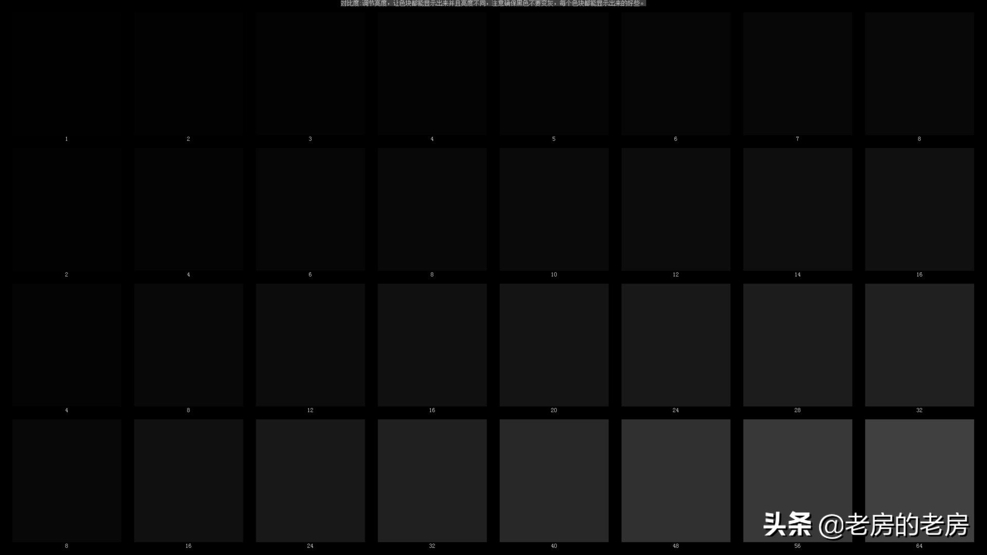 电视投影仪激光电视怎么选,选激光电视还是投影仪