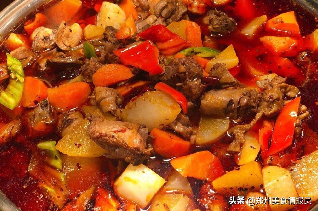 郑州千家粗粮店,郑州粗粮王自助餐价格表