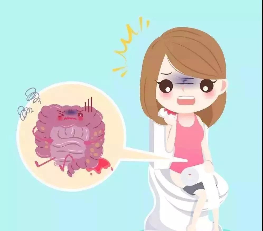 甲减情绪低落如何提高情绪,得了甲减之后的身体变化