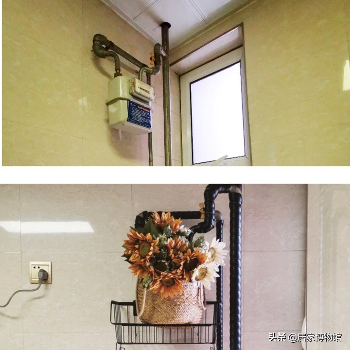 家里哪些东西看似平常,最鸡肋的家居物件