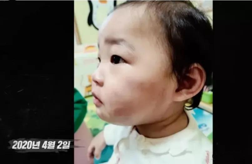 郑仁虐待事件,郑仁被养母录下800条虐待证据