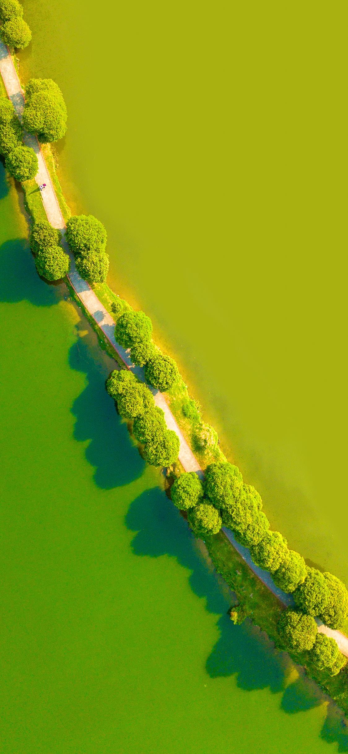 精选壁纸图集第378期,壁纸合集绝对有你喜欢的