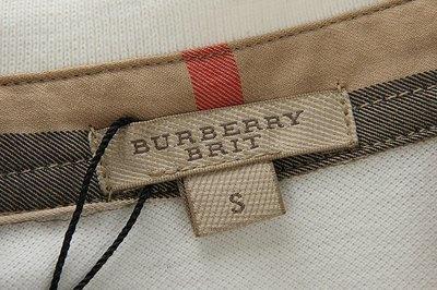 巴宝莉london男士系列风衣,巴宝莉不规则风衣