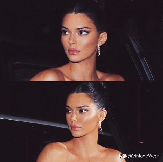 为什么购买明星款和热销款要注意,买明星同款算不算买假货