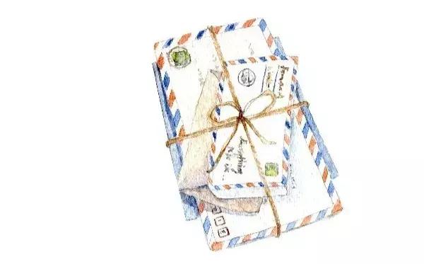 初中孩子叛逆心很强如何管教,河南高中学生叛逆班主任怎么管教