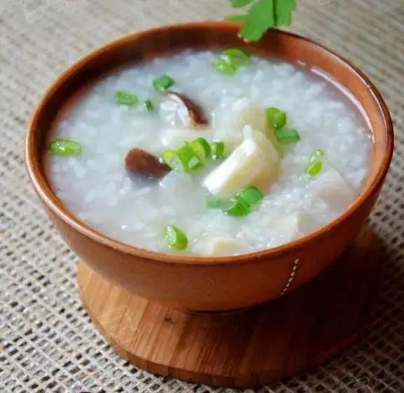最适合冬天喝的10种粥美味又暖心,冬天喝什么粥好喝又营养