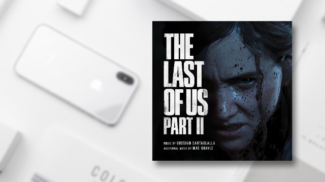 soundcorelibertyair2pro閰嶇疆,soundcorelibertyair2娴嬭瘎