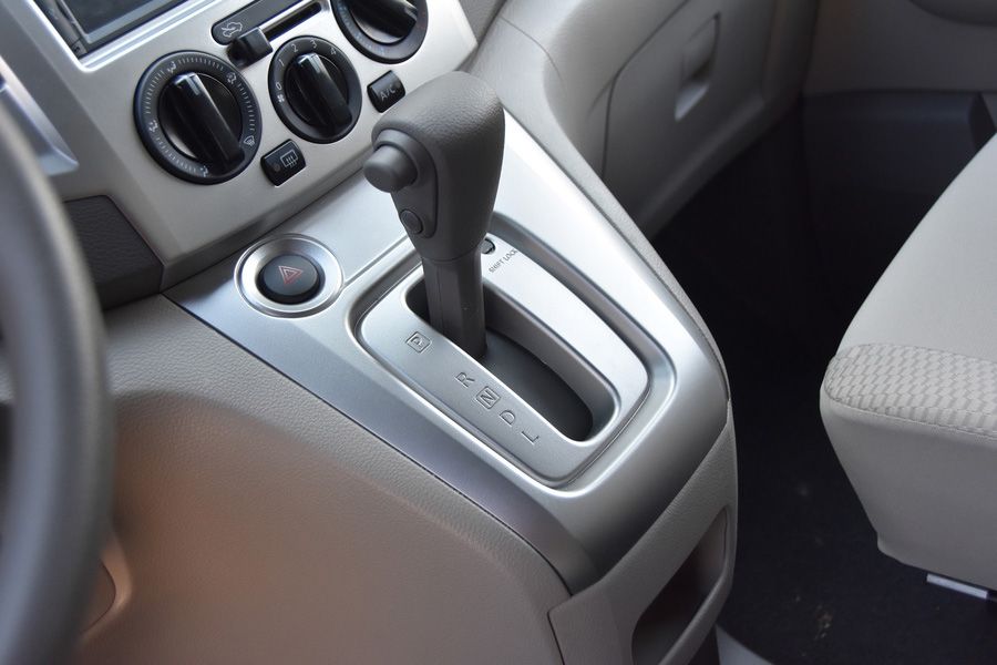 小剐蹭卖车估价时有没有影响,小剐蹭汽车贬值多少