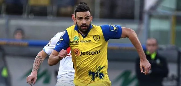 意大利帕尔马和西班牙帕尔马,今日足球竞彩推荐马尔默索尔纳