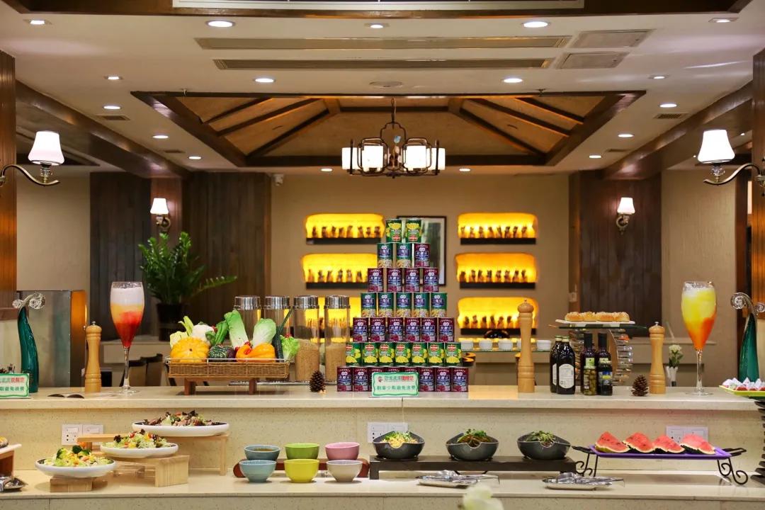 广东清远佛冈旅游攻略,广东清远佛冈森波拉旅游