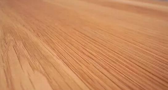 网购家具陷阱,网购家具避开这些雷区