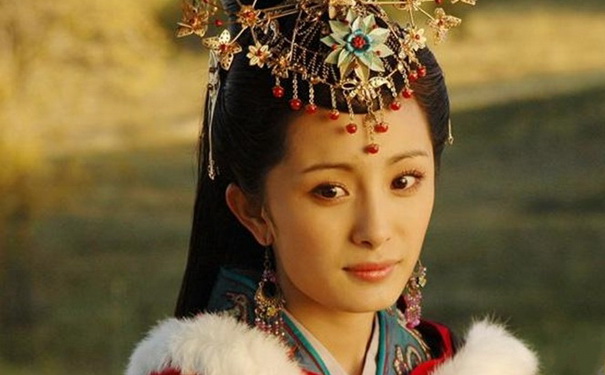 露额头对颜值要求更高,据说寸头是检验颜值的唯一标准