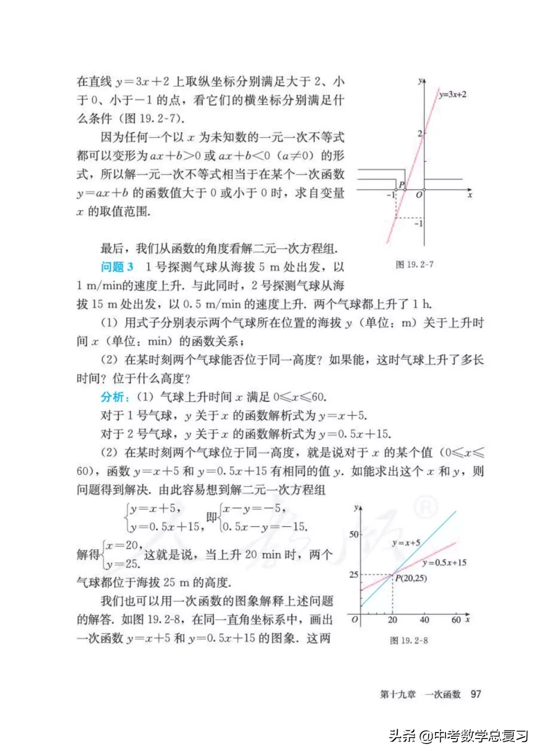 人教版数学八年下册电子课本,八年级下册人教版数学电子课本