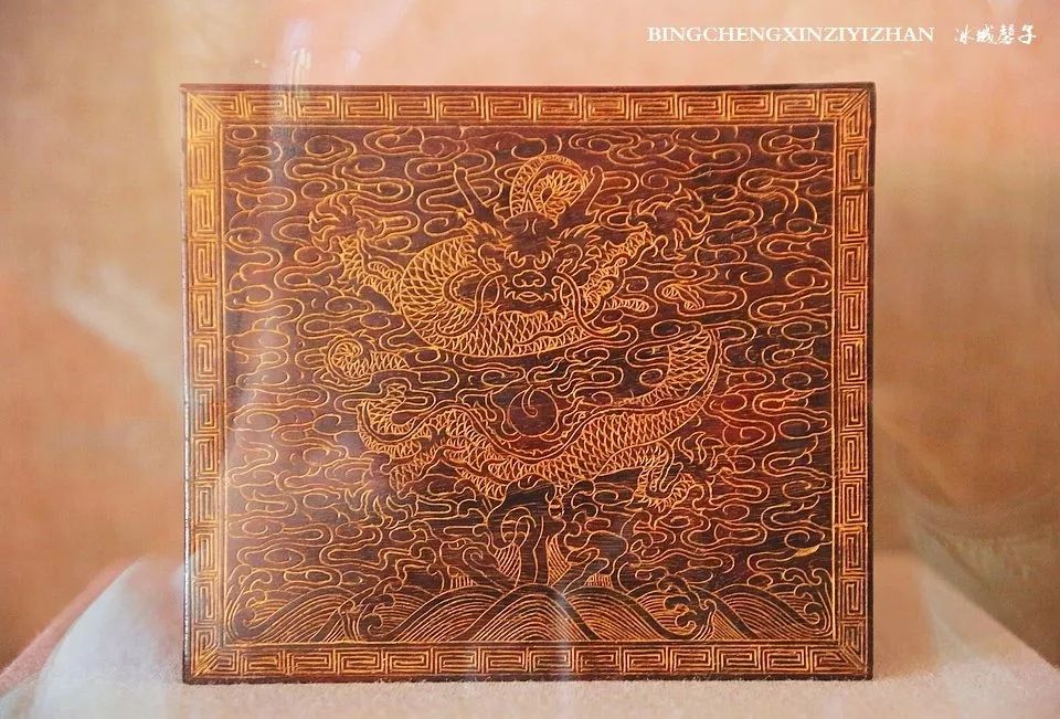 避暑山庄风景优美,避暑山庄需要溜达多久