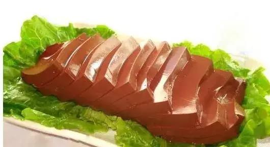 真假难辨的生活常识,真假生活小常识