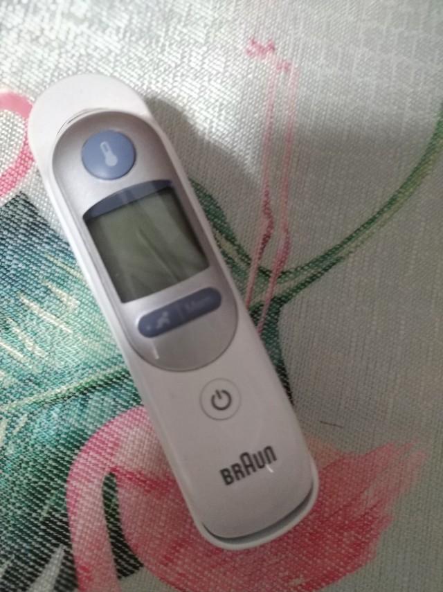 纯干货！带娃7个月的好物分享