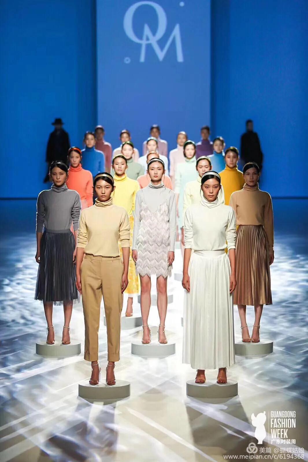 谈谈我对美的认识,谈谈我对自己的认识