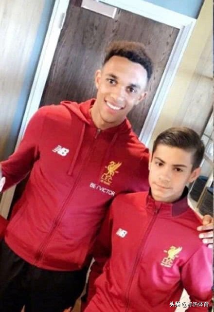 穆鸟评价博格巴,穆里尼奥赛后球童