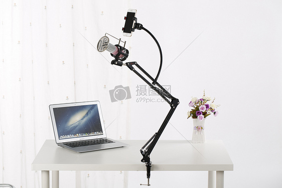 全民k歌网聊,全民k歌大全