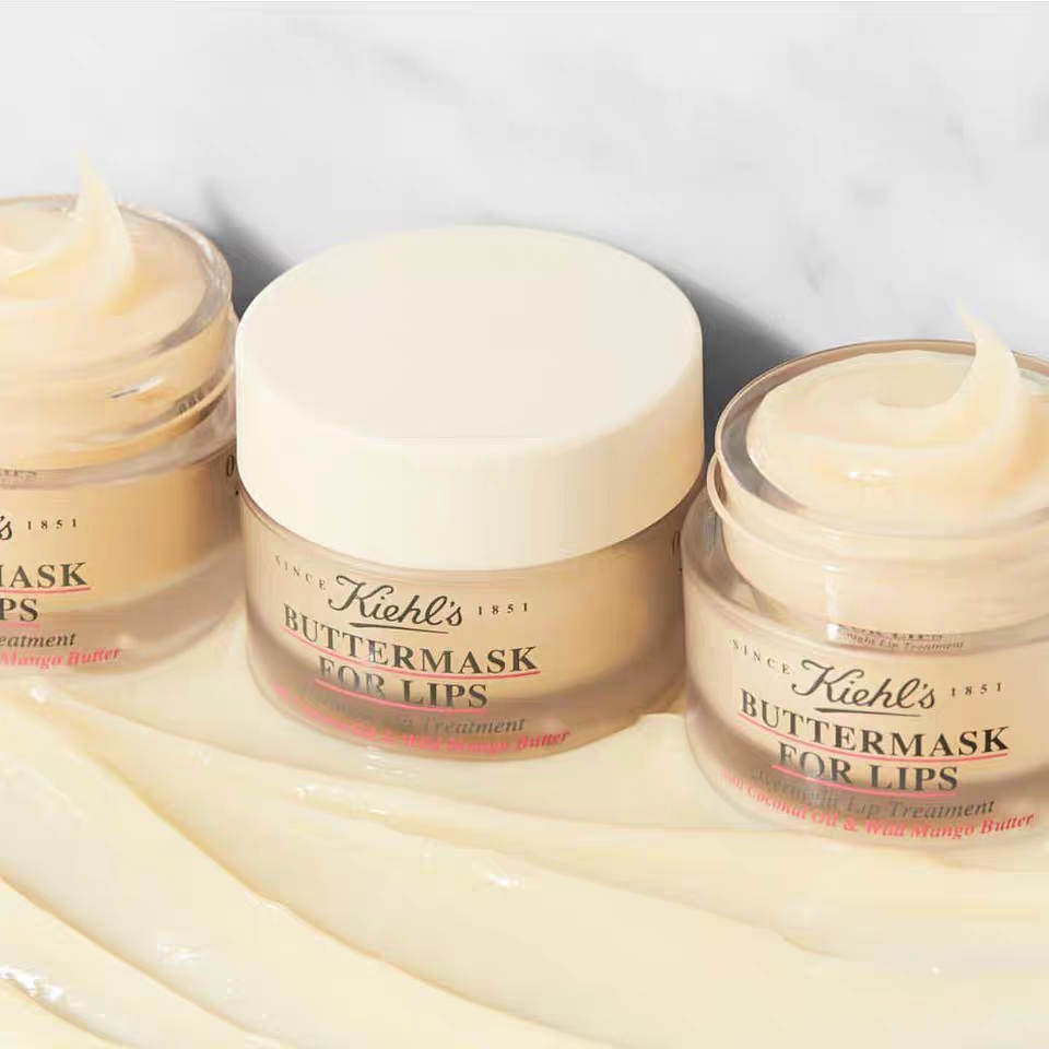 护唇唇部护理,唇部护理套装保湿补水淡化唇纹