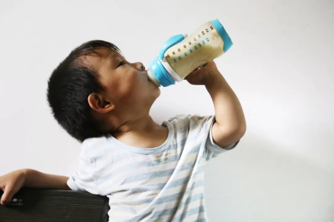 新西兰原产原装进口3段幼儿奶粉,新西兰奶粉8-18岁学生原装进口