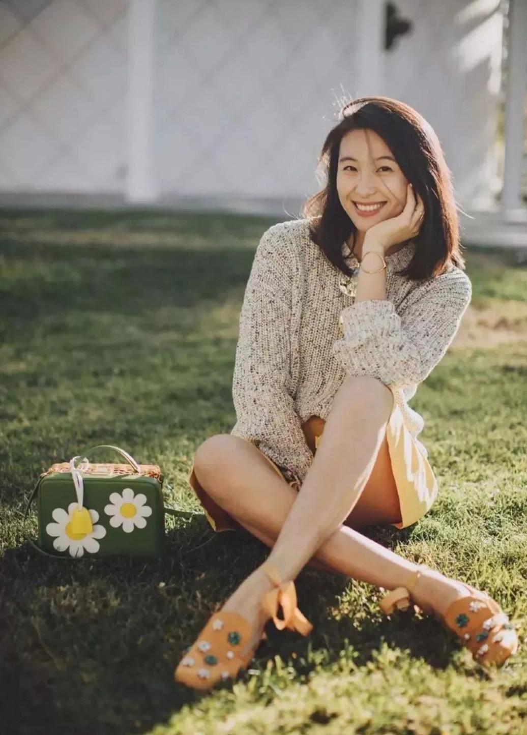 怎样选适合脚型的鞋子,找到一双显脚型好看的鞋子