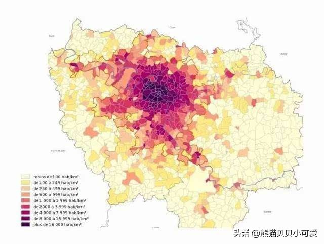 房地产影响因素城镇化率,城镇化率是房地产重要指标