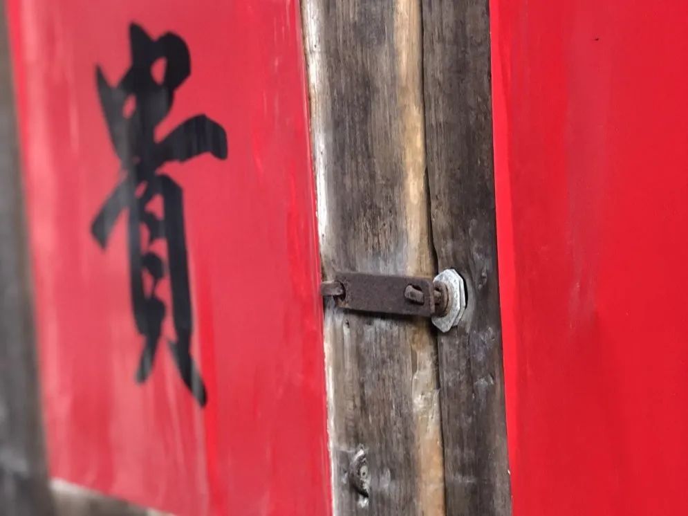 刘桥老街在哪里,郑州刘桥老街